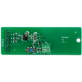 Изображение товара Плата расширения входов/выходов ONI Modbus RS485 EC-A150-485 для преобразователя частоты A150