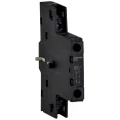 Изображение товара Контакт дополнительный IEK MASTER ДК64-11 боковой DMS21D-AU11