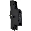 Изображение товара Контакт дополнительный IEK MASTER ДК64-20 боковой DMS21D-AU20