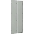 Изображение товара Панель боковая IEK FORMAT стальная, 2000х800мм, комплект 2шт YKM40D-FO-SP-200-080-54