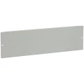 Изображение товара Панель ЛГ IEK TITAN стальная, 800х150мм TI-00D-PLG-080