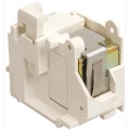Изображение товара Расцепитель независимый IEK РН 230 В белый для автоматической защиты электросетей