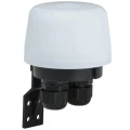 Изображение товара Фотореле IEK ФР-604 230 В 15 А IP66 управление освещением