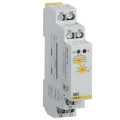 Изображение товара Реле тока IEK ORI 1.6-16 А 24-240 В AC/DC монтаж на DIN-рейку