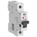 Изображение товара Выключатель-разъединитель однополюсный IEK ARMAT 1P 40 А