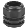 Изображение товара Сальник IEK YSA10 MG-63 IP68 пластик для ввода кабелей