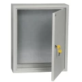Изображение товара Корпус металлический IEK ЩМП-2-1 36 IP31 500х400х150