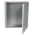 Изображение товара Корпус металлический IEK ЩМП-4-0 36 IP31 800х650х250