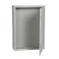 Изображение товара Корпус металлический IEK ЩМП-6-0 36 IP31 1200х750х300