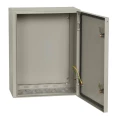 Изображение товара Корпус металлический IEK ЩМП-2-0 74 IP54 500х400х220