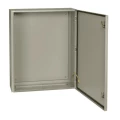 Изображение товара Корпус металлический IEK ЩМП-5-0 74 IP54 1000х650х285