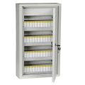 Изображение товара Корпус металлический IEK TITAN 3 ЩРн-48 IP31 620х310х120мм