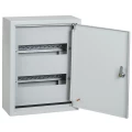 Изображение товара Корпус металлический IEK GENERICA ЩРн-24з IP31 395х310х120 мм