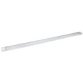 Изображение товара Светодиодный светильник IEK LIGHTING ДБО-4 36 Вт 3500 лм IP20 для бытового и офисного освещения