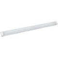 Изображение товара Светильник светодиодный IEK LIGHTING ДБО-5 36 Вт накладной 4000 К