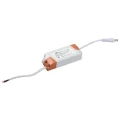 Изображение товара Драйвер IEK LED MG E 36 Вт, 6 А, 42-63 В, для светодиодных лент, IP20