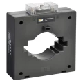 Изображение товара Трансформатор тока IEK ТТИ-100 S МПИ08 1500/5А 15ВА класс точности 0.5S, шинный ITT60-3-15-1500-08