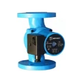 Изображение товара Насос циркуляционный IMP PUMPS GHNM Basic II 40-190 F поверхностный, корпус - чугун, мощность - 0.928кВт, напор - 14м, производительность - 400л/мин, 220В