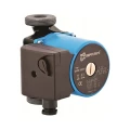 Изображение товара Насос циркуляционный IMP PUMPS GHN 15/60-130 поверхностный, корпус - чугун, мощность - 0.09кВт, напор - 6м, производительность - 58л/мин, 220В