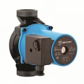 Изображение товара Насос циркуляционный IMP PUMPS GHN 15/65-130 поверхностный, корпус - чугун, мощность - 0.095кВт, напор - 6.5м, производительность - 67л/мин, 220В
