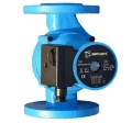 Изображение товара Насос циркуляционный IMP PUMPS GHNM 40/75-220F поверхностный, корпус - чугун, мощность - 0.277кВт, напор - 7.1м, производительность - 200л/мин, 220В
