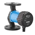 Изображение товара Насос циркуляционный IMP PUMPS NMT SMART 40/80 F220 поверхностный, корпус - чугун, мощность - 0.15кВт, напор - 8.4м, производительность - 205л/мин, 220В