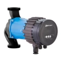 Изображение товара Насос циркуляционный IMP PUMPS NMT SMART S 32/80-180 поверхностный, корпус - чугун, мощность - 0.15кВт, напор - 8.4м, производительность - 205л/мин, 220В