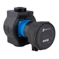 Изображение товара Насос циркуляционный IMP PUMPS NMT SMART II S 32/60-F220 поверхностный, корпус - чугун, мощность - 0.1кВт, напор - 6.3м, производительность - 166л/мин, 220В, с встроенным S-модулем связи