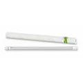 Изображение товара Лампа светодиодная IN HOME LED-T8 FITO для растений, мощность - 20Вт, цоколь - G13, длина - 1200мм, форма - трубка, матовая