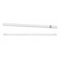 Изображение товара Лампа светодиодная IN HOME LED-T8-М-PRO G13 30Вт 3000лм 6500K