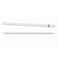 Изображение товара Светодиодная лампа IN HOME LED-T8-П-PRO 20 Вт G13 2000 люмен 4000 К трубчатая матовая