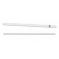 Изображение товара Лампа светодиодная IN HOME LED-T8-П-PRO 20 Вт G13 2000 лм матовая