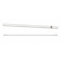 Изображение товара Лампа светодиодная IN HOME LED-T8R-M-PRO G13 20Вт 2000лм 4000K