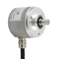 Изображение товара Инкрементальный энкодер INNOCONT EIP 50BO 8630V100-R2 IP65 для промышленных систем