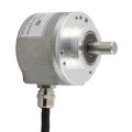 Изображение товара Энкодер инкрементальный INNOCONT EIP 58BO 10630V12000-R2 Ду58
