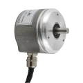 Изображение товара Инкрементальный энкодер INNOCONT EIP 58SO 8630V256-R2 IP54 алюминий