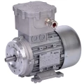 Изображение товара Электродвигатель INNOVARI OD090L4F-230/400-B5 1.5 кВт взрывозащита IP55