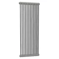 Изображение товара Радиатор стальной трубчатый IRSAP Tesi 2 1800 мм 10 секций