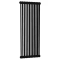 Изображение товара Радиатор стальной трубчатый IRSAP Tesi 2 высота 1500 мм
