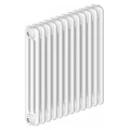 Изображение товара Радиатор стальной трубчатый IRSAP Tesi 3 900мм 14 секций белый