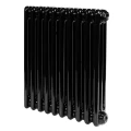 Изображение товара Радиатор стальной трубчатый IRSAP Tesi 3 высота 1000 мм, 14 секций
