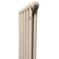 Изображение товара Стальной трубчатый радиатор IRSAP Tesi 2 1800 мм 10 секций солнечный камень
