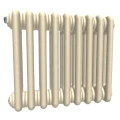 Изображение товара Радиатор стальной трубчатый IRSAP Tesi 3 400 мм 18 секций для отопления