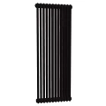 Изображение товара Радиатор стальной трубчатый IRSAP Tesi 3 высота 2000 мм 11 секций