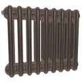 Изображение товара Радиатор Irsap Tesi 3 высота 365 мм, 12 секций, стальной