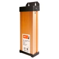 Изображение товара Блок питания JazzWay BSPS 12V 150Вт для светодиодной ленты