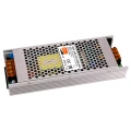 Изображение товара Блок питания JazzWay BSPS 12V для светодиодной ленты 250Вт