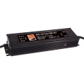 Изображение товара Блок питания JazzWay BSPS 12V 150Вт влагозащищенный IP67 для светодиодных лент