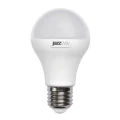 Изображение товара Светодиодная лампа JazzWay PLED-A60 E27 20W 1600lm 6500K матовая