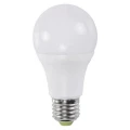 Изображение товара Светодиодная лампа JazzWay PLED-DIM 10Вт E27 матовая 820лм холодный свет